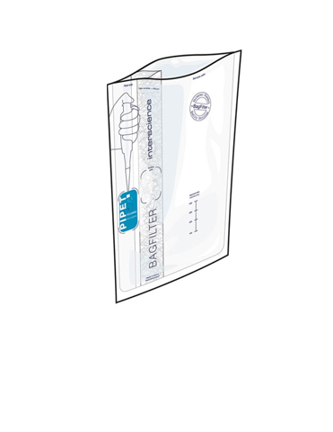 TRIO.BAS™ Duo Cable